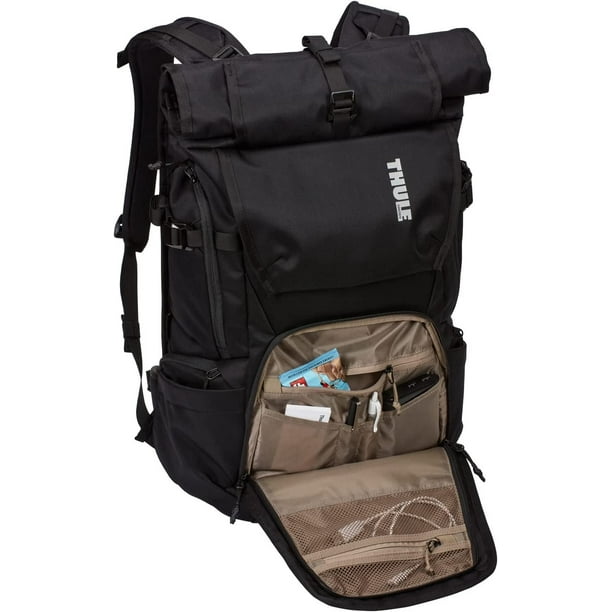Thule Covert Camera Backpack - Walmart.ca