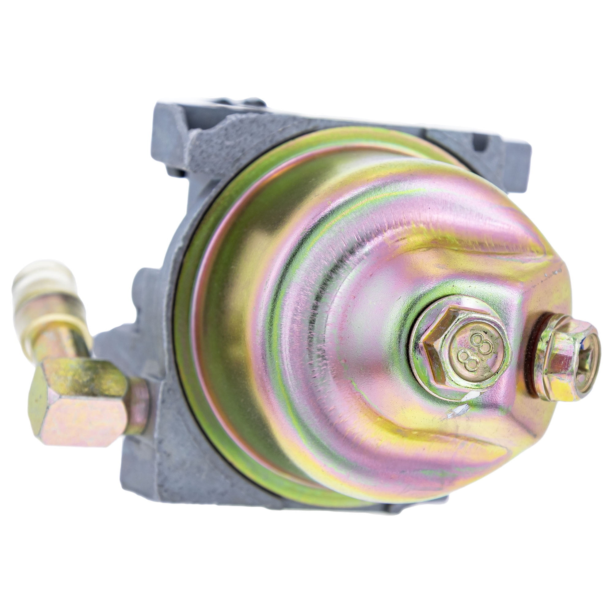 MTD 951-05519 Carburetor Troy-Bilt Craftsman Steel inch Dethatcher Blade 21