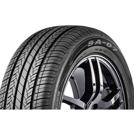 Westlake 2 Westlake SA07 245/50R18 100Y Tires CLEARANCE PRICE$ 24375004 / 245/50/18 / 2455018 Sansujyuku sansujyuku.com