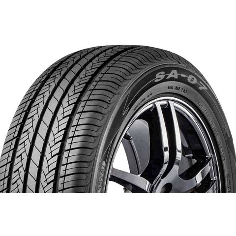 Westlake 2 Westlake SA07 245/50R18 100Y Tires CLEARANCE PRICE$ 24375004 / 245/50/18 / 2455018 simolary.com 13 Westlake 2 Westlake SA07 245/50R18 100Y Tires CLEARANCE PRICE$ 24375004 / 245/50/18 / 2455018 Simolary simolary.com 13