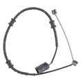 thumbnail image 4 of Car Front Axle Brake Pad Wear Sensor T2R11584 for Jaguar F-TYPE X152, 4 of 5