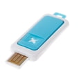 thumbnail image 5 of Portable Essential Oil Diffuser USB Humidifier Device, 5 of 9