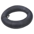 thumbnail image 2 of GLFILL 1/2pcs Inner Tube 10 Inch 60/70-6.5 Inner Tube Rubber For-Ninebot Max G30 Electric Scooter 10x2.50-6.5 Thickened Inner Tube 2pc, 2 of 8