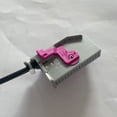 thumbnail image 4 of Sidaley Convertidor de adaptador de Audio de altavoz receptor compatible con Bluetooth para automóvil reemplazo de automóvil automotriz para Vehículos, repuestos y accesorios Mis, 4 of 6