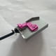 thumbnail image 5 of sweethay Convertidor de adaptador de Audio de altavoz receptor compatible con Bluetooth para automóvil reemplazo de automóvil automotriz para Vehículos, repuestos y accesorios Mis, 5 of 6