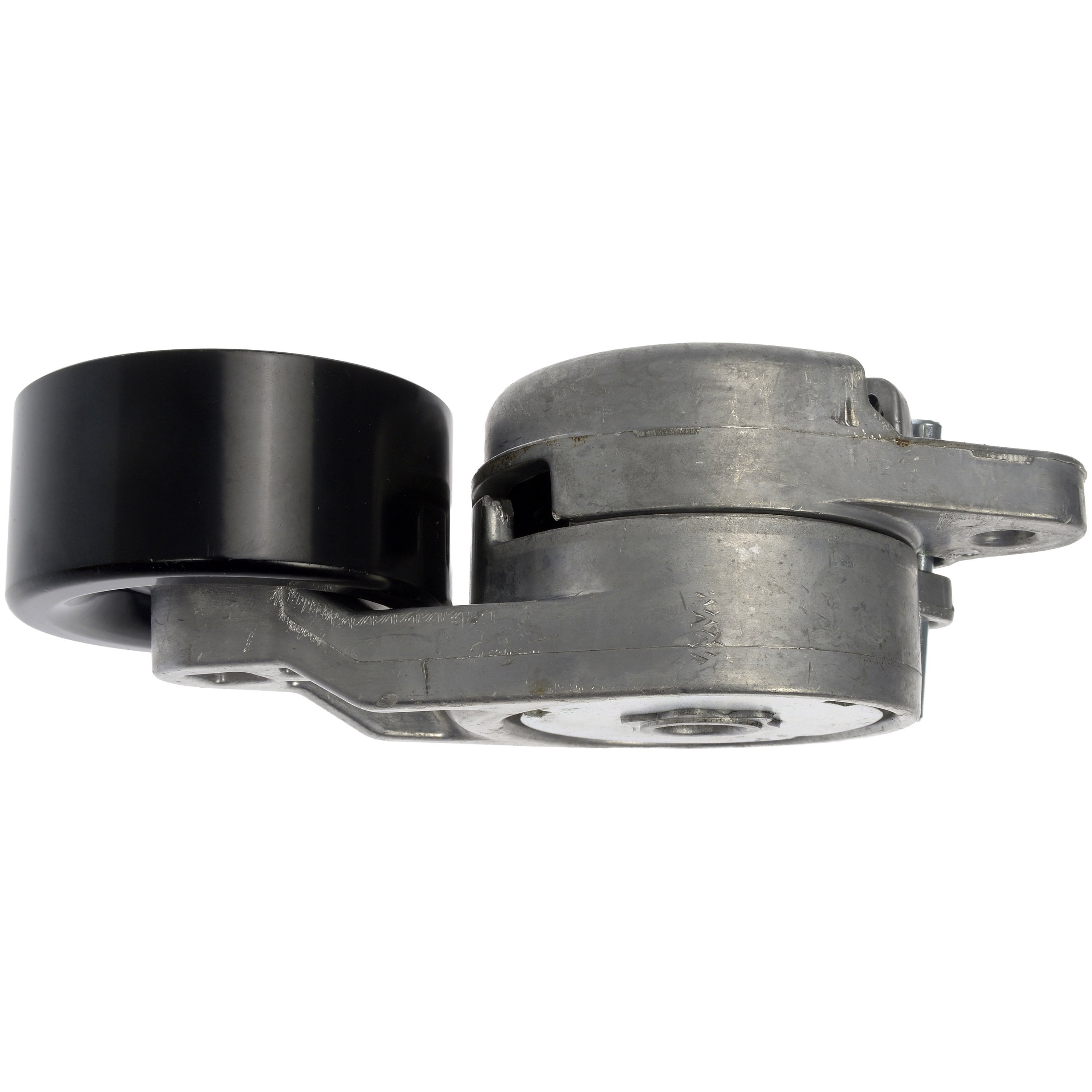 Dorman 419-160 Accessory Drive Belt Tensioner Assembly for Specific INFINITI / Nissan Models