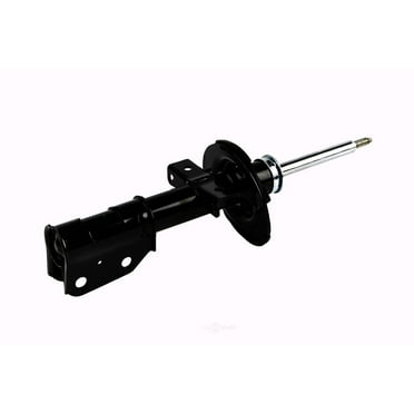 Bilstein 4600 Series 1975-1991 Ford E-350 Econoline Rear Monotube Strut Assembly