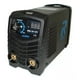 thumbnail image 2 of Soldadora Inversora Inverter Mini 110v 130 Amp MMA-130 Redbo, 2 of 2