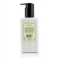 thumbnail image 3 of Jo Malone English Pear & Freesia Body & Hand Lotion 250ml/8.5oz, 3 of 3