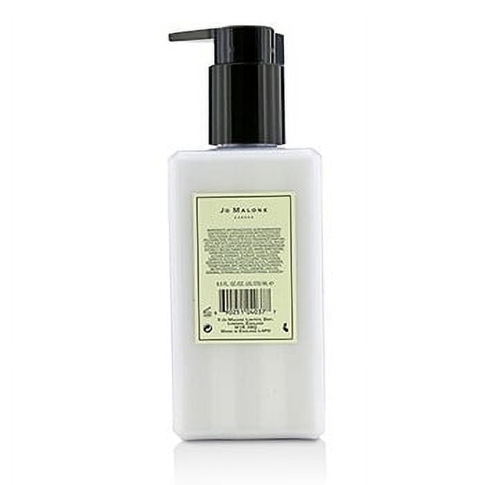 Jo Malone English Pear & Freesia Body & Hand Lotion 250ml/8.5oz