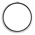 thumbnail image 1 of Llanta para Bicicleta Nyco R700 x23 Blanca Modelo Hy031, 1 of 4