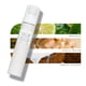 thumbnail image 3 of Le Monde Gourmand Lait de Coco Fresh Mist - 100 ml, 3 of 6