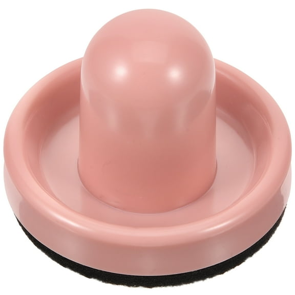 Beaupretty Stamping Press Ergonomic Handle Colored Stamp Press Tool Card Making 1Set