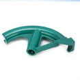 thumbnail image 3 of Hand Pipe Bender, 45 Steel Convenient Practical Hardware Tools Pipe Bender  For Hydropower Installation Project For Aluminum Pipe, 3 of 8