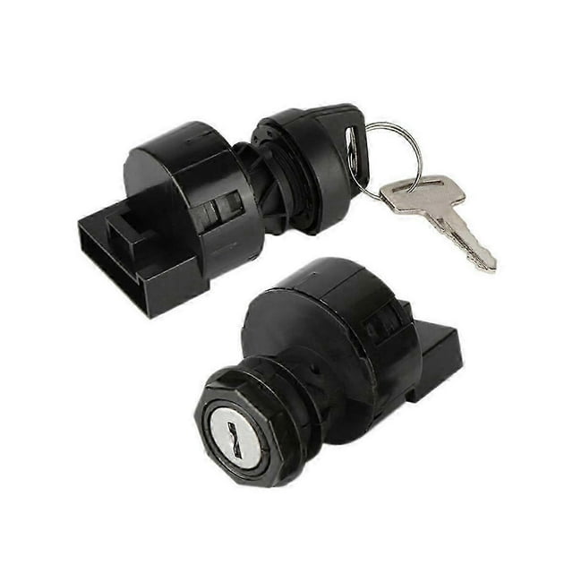 Ignition Switch Key 4011002 4012164 for Sportsman 325 400 450 500 550 570 700 800 900
