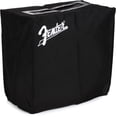 thumbnail image 1 of Tapa de amplificador Fender Champion 40/50 Nylon, 1 of 2