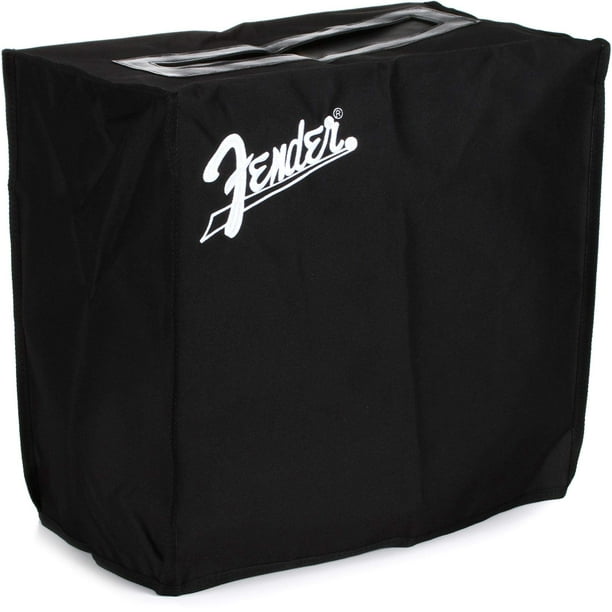Tapa de amplificador Fender Champion 40/50 Nylon