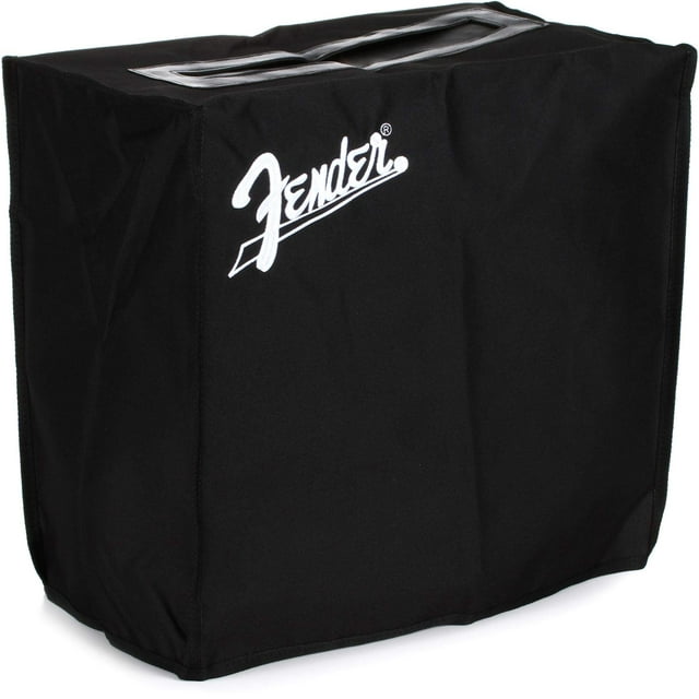 Tapa de amplificador Fender Champion 40/50 Nylon