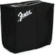 thumbnail image 1 of Tapa de amplificador Fender Champion 40/50 Nylon, 1 of 2