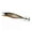 2, variant on Artificial Hard Baits Squid Jigs 8cm 6g Glow Lures Cuttlefish Hook Saltwater Fishing Hooks