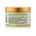 thumbnail image 2 of Creme of Nature Pure Honey Hair Food Honey + Avocado Curl Defining Cream 11.5 oz., 2 of 3