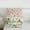 Pink Green, variant on jejeloiu Kawaii Axolotl Queen Comforter Set,Cartoon Animal Bedding Sets,Cute Rainbow Print Bedding Comforter Set For Girls Teens,Breathable Home Decor Reversible,3 Pieces