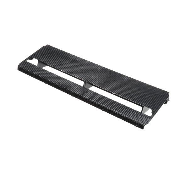 Scotsman 02-5029-01- Genuine OEM Replacement Part