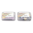 thumbnail image 4 of Clip, Prevent Lost Lightweight Single Ear  Lanyard Nylon Rope With Hairpin For Seniors, 4 of 8