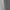 Gray, variant on XFYSSS Fashion Casual Men's Peacock Velvet Solid Color Knitted Cardigan Casual Zipper Pocket Sweater Jacket Long Sleeve Hoodless Casual Outwear & Jackets