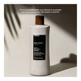 thumbnail image 4 of Gel de baño Raw Sugar para hombre carbón y bambú 740 ml, 4 of 4