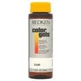 thumbnail image 2 of Redken Color Gels Permanent Conditioner Haircolor - Clear, 2 Oz, 2 of 2