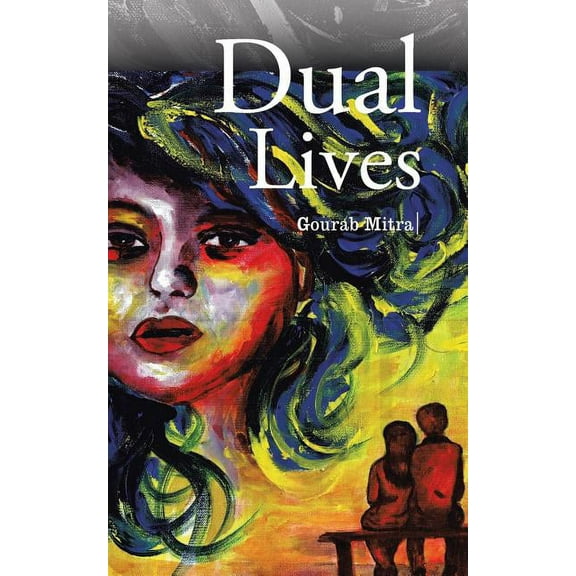 Dual Lives