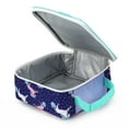 thumbnail image 3 of Arctic Zone Combo Unicorn Lunch Kit, 3 of 6
