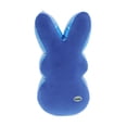 thumbnail image 5 of PEEPS 2TONE BLUE Plush Toy, 5 of 5