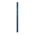 thumbnail image 4 of Smartphone P Smart 2019 Huawei Azul 32GB, 4 of 4