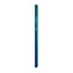 thumbnail image 4 of Smartphone P Smart 2019 Huawei Azul 32GB, 4 of 4