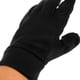 thumbnail image 3 of GOOHOCHY 1 par de guantes cálidos, guantes de invierno, guantes de ciclismo, guantes de motocicleta, guantes para exteriores., 3 of 8