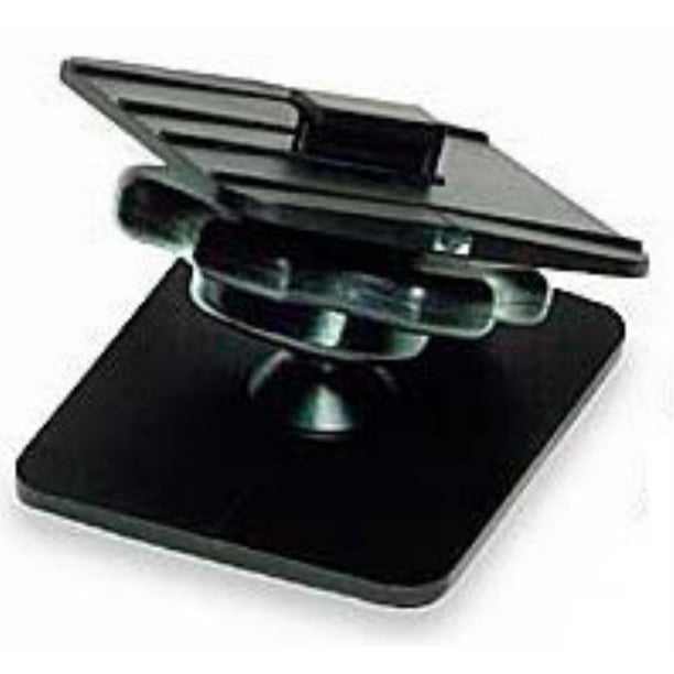 xm satellite radio swivel mount bracket (original version) Walmart