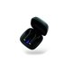 thumbnail image 2 of SOUNDBITT EARBUDS BT 5.0 TOUCH CONTROL SB5 NEGRO Soundbitt SBM-SB5, 2 of 7