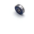thumbnail image 2 of FlyFlise Windscreen Wiper Arm Repair Bearing Fix Kit Replacement for Renault Grand Scenic, 2 of 6