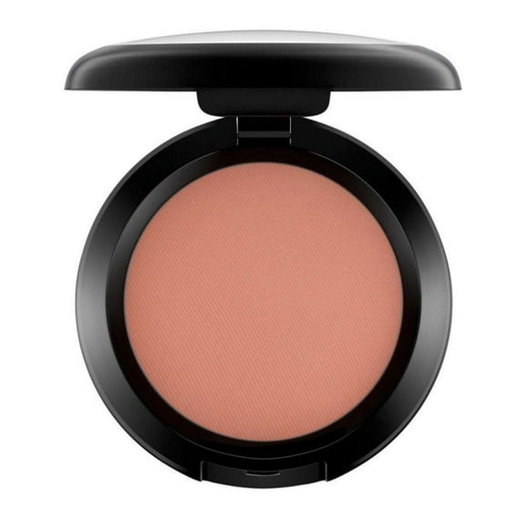 MAC Blush Powder for Women, Coppertone, 0.2 Ounce