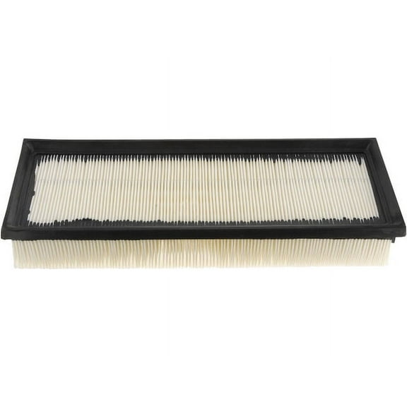 Air Filter - Compatible with 2006 - 2011 Chevy HHR 2007 2008 2009 2010