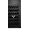 thumbnail image 4 of Dell Precision 3660, Tour NVIDIA RTX A4000, i7-12700K, 64 Go, 1 To, Remis à Neuf, 4 of 4
