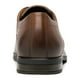 thumbnail image 4 of Zapato Flexi para Hombre Estilo 413602 Tan Flexi  13602T, 4 of 5