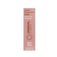 thumbnail image 3 of Mineral Fusion Velvet Finish Lipstick - Nude , 0.13 oz Lipstick, 3 of 4