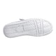 thumbnail image 4 of Tenis Para Niño K-Swiss T 15 Blanco Mike, 4 of 4