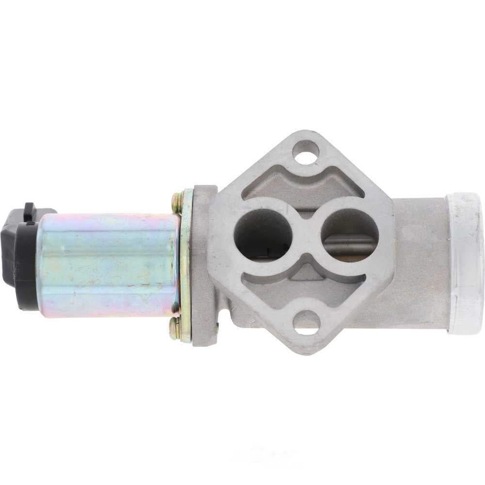 HOLSTEIN 2IAC0008 Idle Air Control Valve