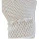 thumbnail image 3 of Guantes Malla Primera Comunión Blanco Beige Mod 01 Unitalla, 3 of 8