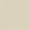 Beige, variant on Unique Bargains 1 Pcs Portable Double-Sided Long Handle Round Xuan Paper Folding Fan Xuan Paper Bamboo White [Double-Sided Long Handle Round Xuan Paper Round]