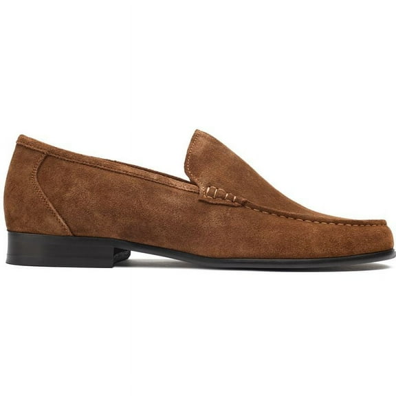 Sole Ray Loafer Shoes